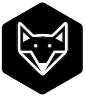 Savio logo